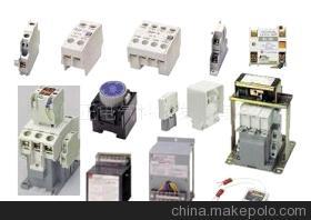 【【原裝正品 品質保證】總代理接觸器附件LS產電AR-600(3P)(4P)】價格,廠家,圖片,接觸器,天津皓正電氣科技發展-