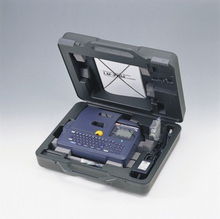 供應(yīng)北京線號機(jī)lm 370 北京博宇興通科技 兄弟標(biāo)簽機(jī) 線號機(jī) 條碼機(jī) 不干膠標(biāo)簽紙