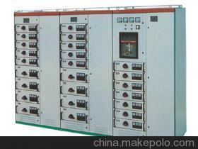 【配電箱廠家首選口碑好的亞歐電氣】價格,廠家,圖片,配電柜,東莞市亞歐電氣科技-