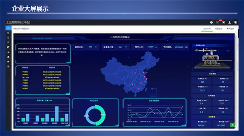 隧道監(jiān)控自控系統(tǒng) 隧道自控系統(tǒng) 華創(chuàng)電氣誠(chéng)信服務(wù)