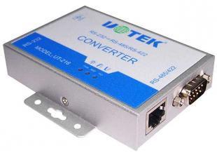 供應(yīng)宇泰科技 UT-216接口轉(zhuǎn)換器_電工電氣_世界工廠網(wǎng)中國產(chǎn)品信息庫