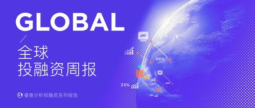 曦智科技獲過15億投資，奧克斯電氣上市——全球投融資周報（8.30-9.5）