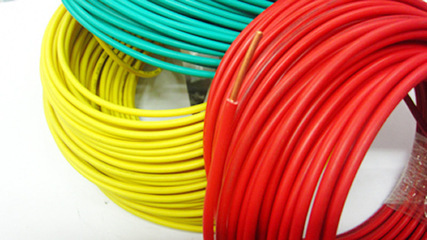 北京長遠海度科技 專業供應BV線國標包檢無氧銅電線，量大從優