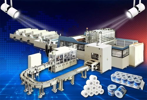 2022年，這個世界會變好嗎？——科技大咖與前瞻經濟學人的電氣科技展望