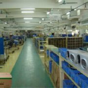 廣州迅友電梯科技 驅(qū)動智慧城市垂直交通的電氣科技先鋒